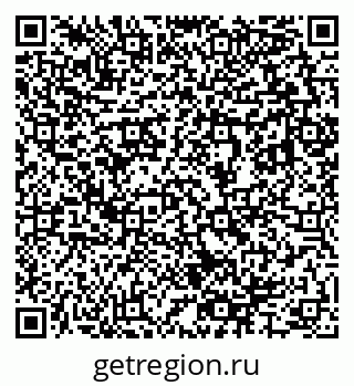 79633895574