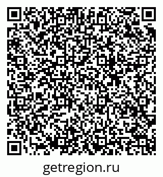 79633895575