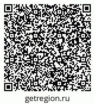 79633895576