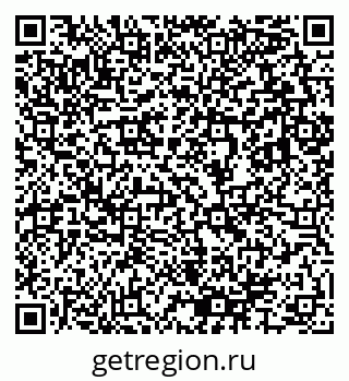 79633895579