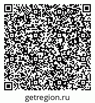 79633895580