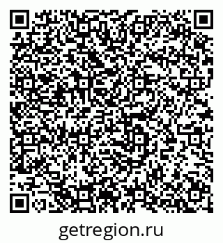 79633895581