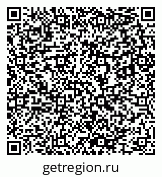 79633895582