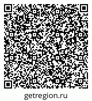 79633895583