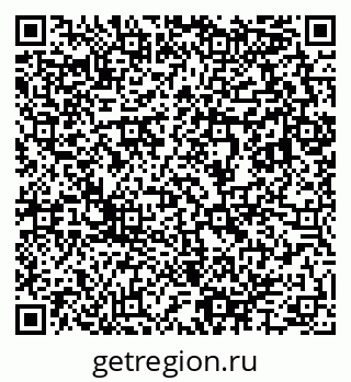 79633895585