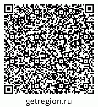 79633895587