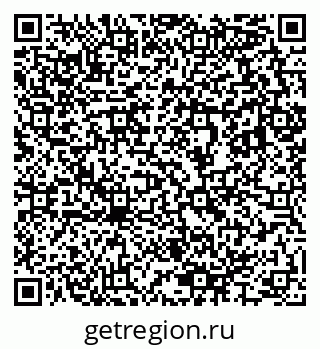 79633895588