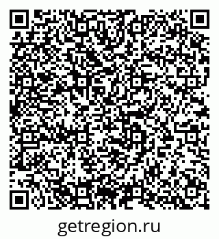 79633895589