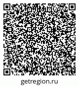 79633895593