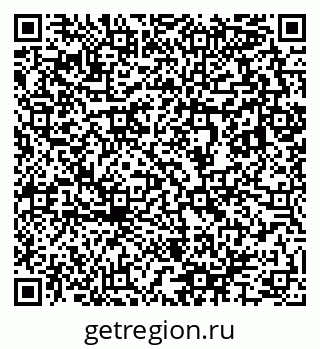 79633895595