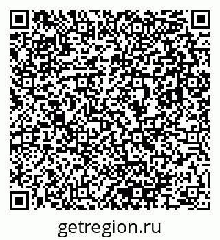 79633895596
