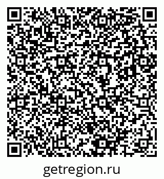 79633895597