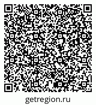 79633895599