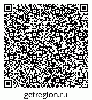 79633895600
