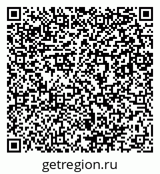79633895601