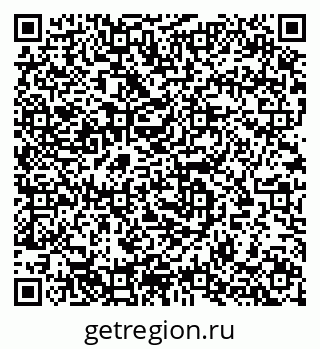 79633895602