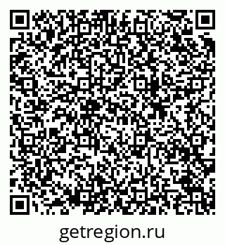79633895605