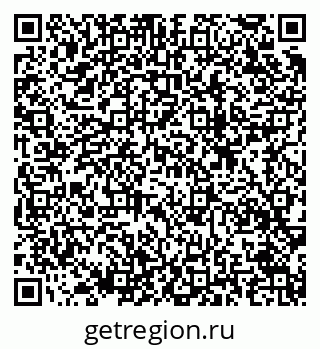 79633895607