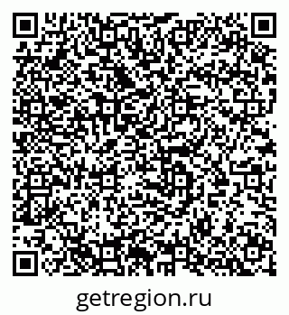 79633895609