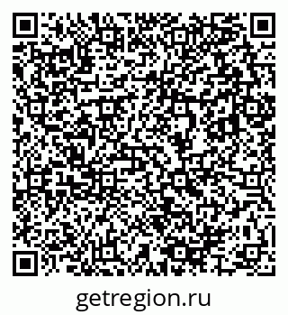 79633895612