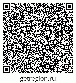 79633895613