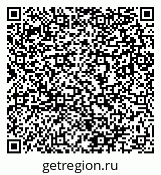 79633895615
