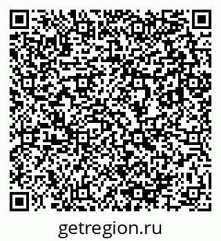 79633895616
