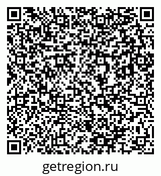 79633895617