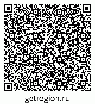 79633895619