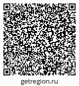 79633895620