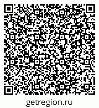 79633895621