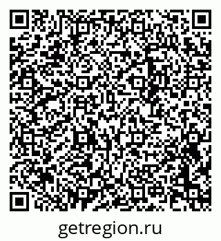 79633895622