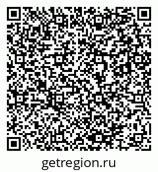 79633895623