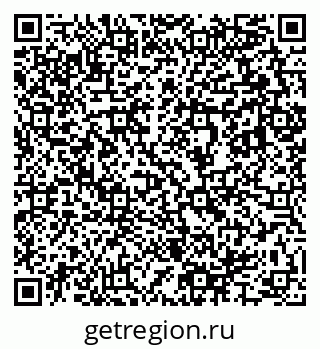 79633895624