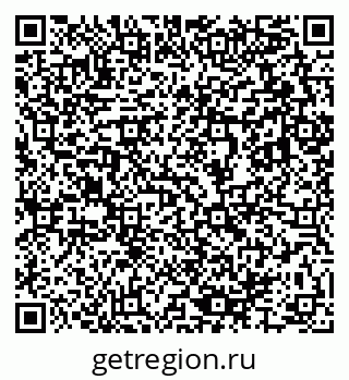 79633895627