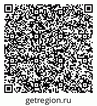 79633895628
