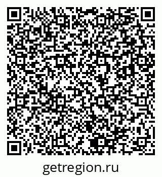 79633895629