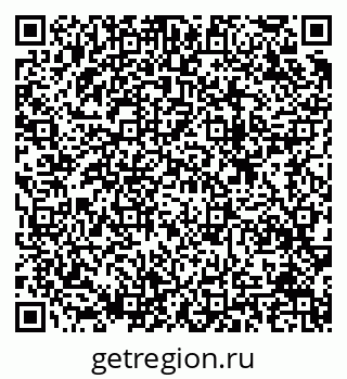 79633895632