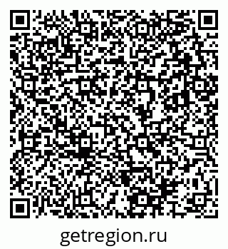 79633895633