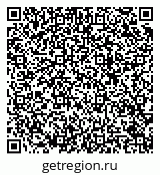 79633895634