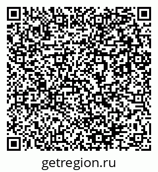 79633895635
