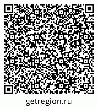 79633895636