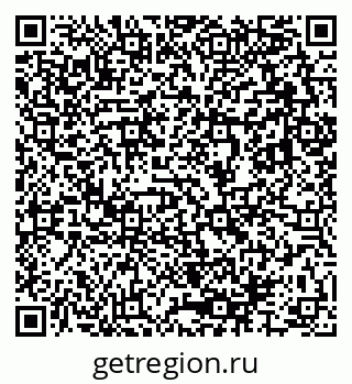 79633895637
