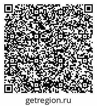 79633895638