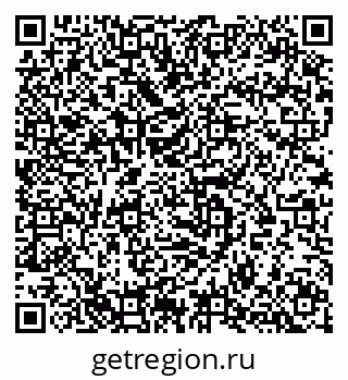79633895639