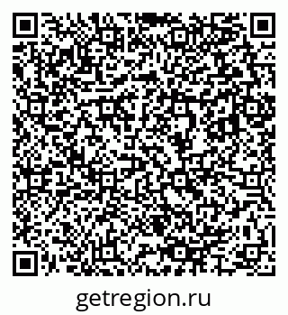 79633895640