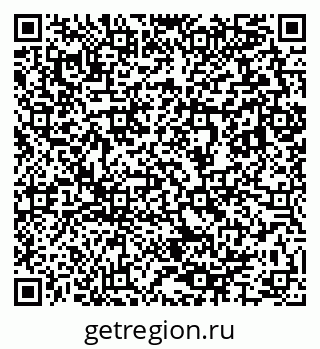 79633895641