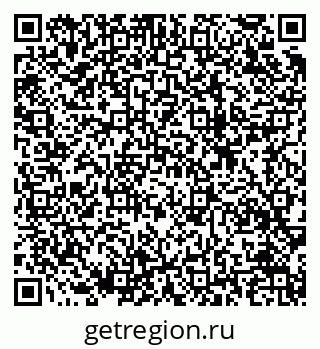79633895643