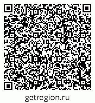 79633895644