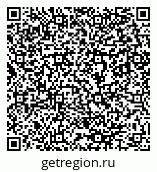 79633895645